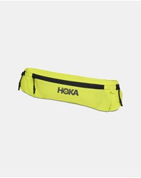 HOKA - Hoka Run Belt