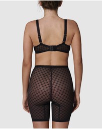 Simone Perele - Plume Shaper Short