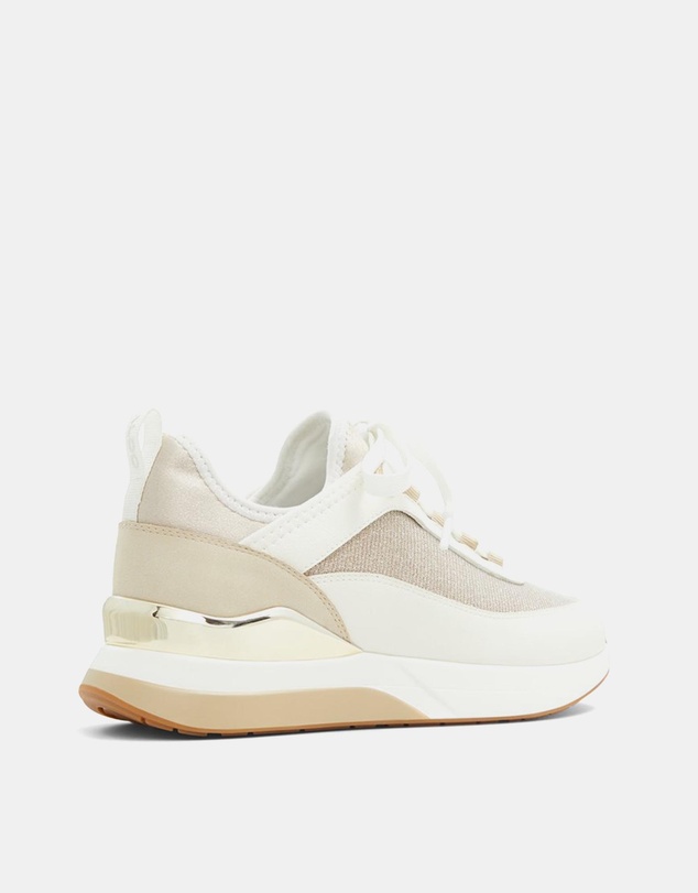 ALDO - Quiltyn Sneakers
