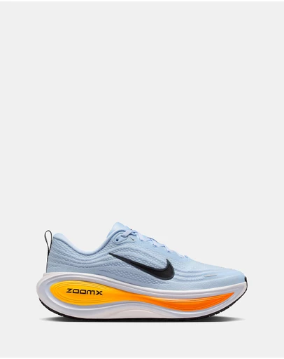 Nike - Vomero Plus - Men's
