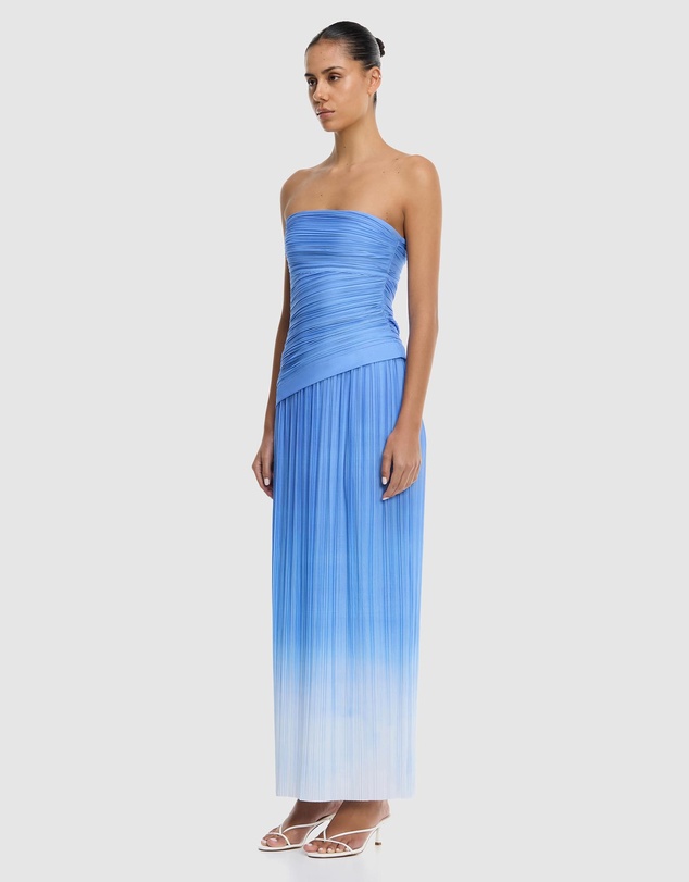 Significant Other - Nesta Maxi Dress