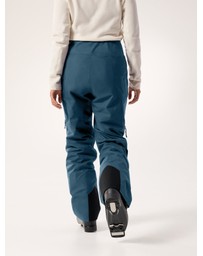 Arc'teryx - Andessa Insulated Pant Women's