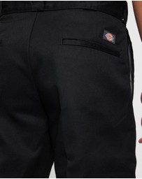 Dickies - 874 Original Relaxed Fit Pants