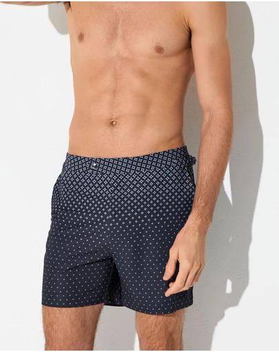 REISS - Darli Swim Shorts