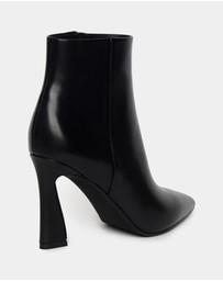 Sol Sana - Savoy Boots