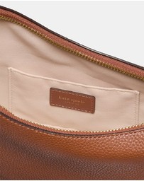 Kate Spade - Duo Crossbody Bag