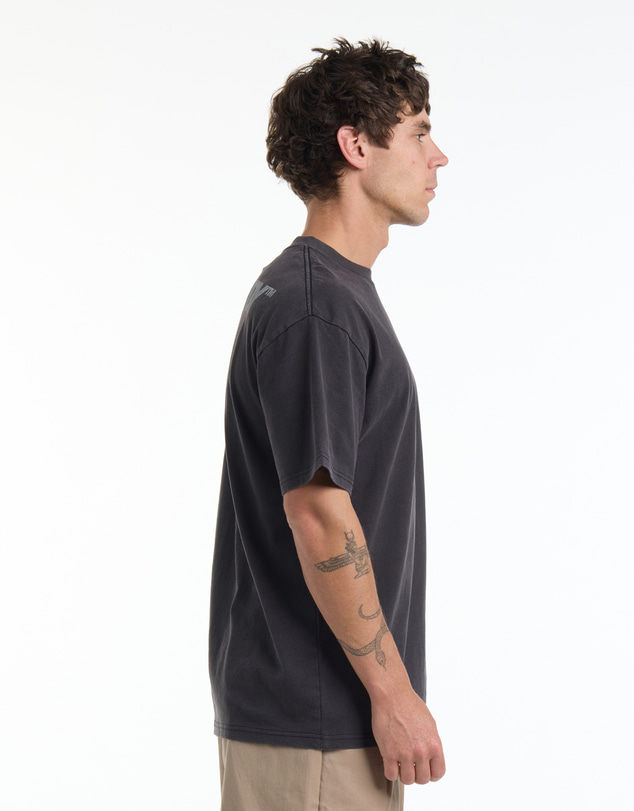 Nana Judy - Monaco T-shirt