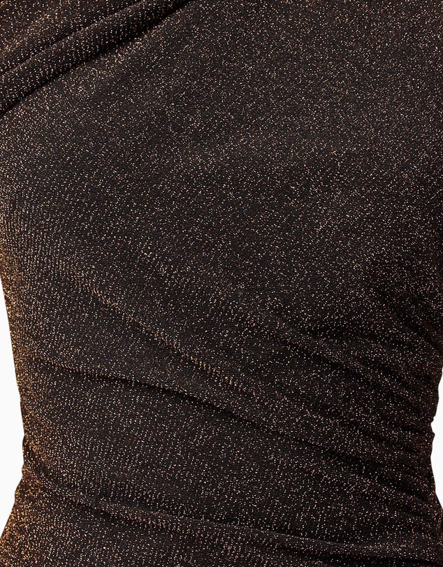 Elliatt - Indira Mini Dress