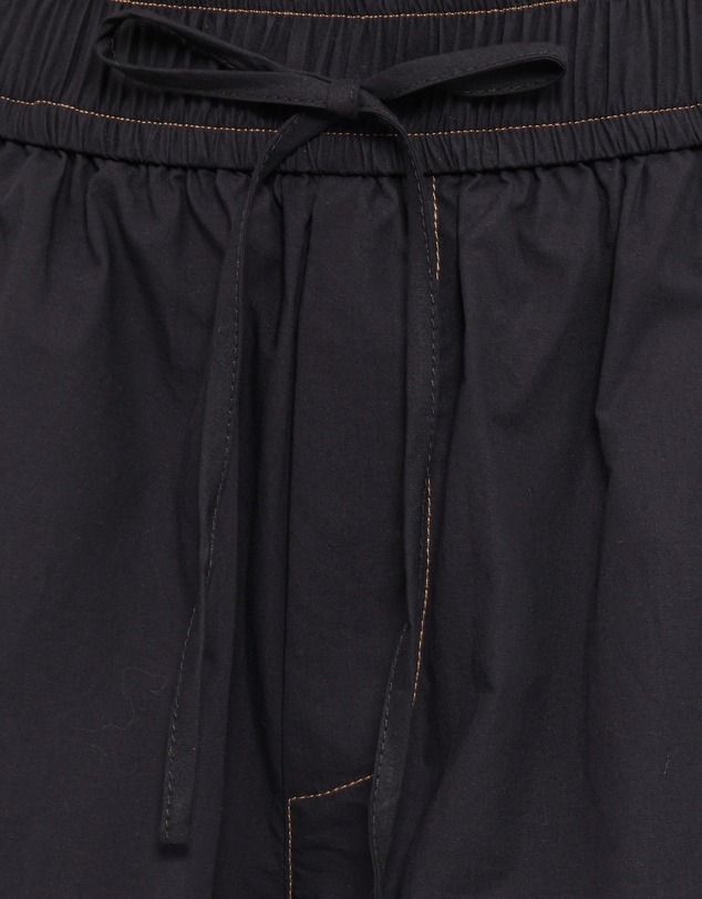 Petal & Pup - Remy Shorts - Black