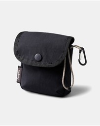Bellroy - Cinch Pocket