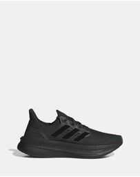 adidas Performance - Ultraboost 5 Running Shoes - Men's
