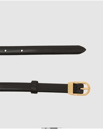 REISS - Mila Belt
