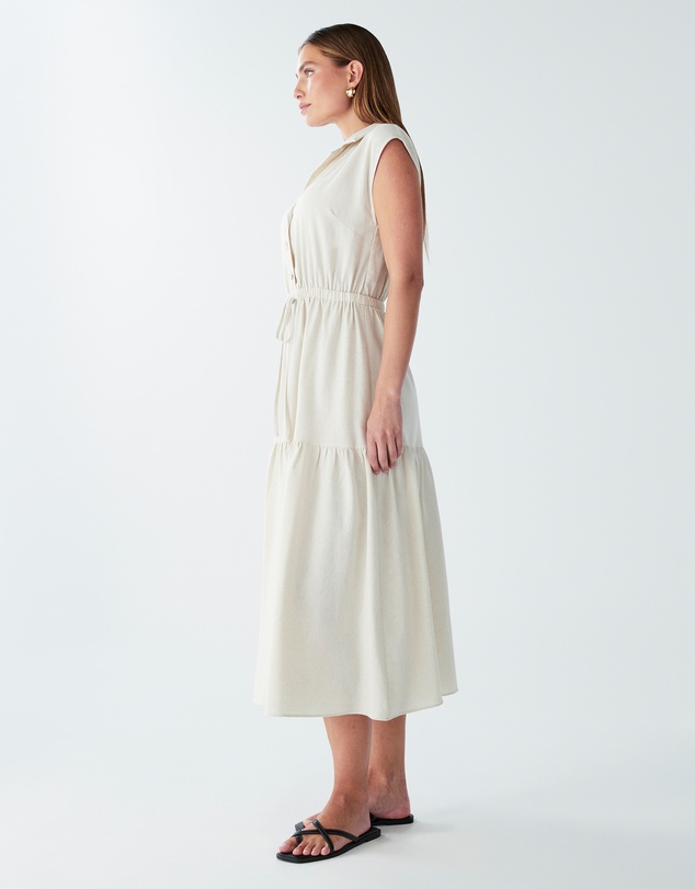 Willa - Kala Dress