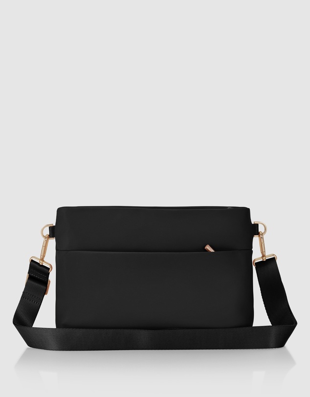 Samsonite - Valerie Shoulder Bag S