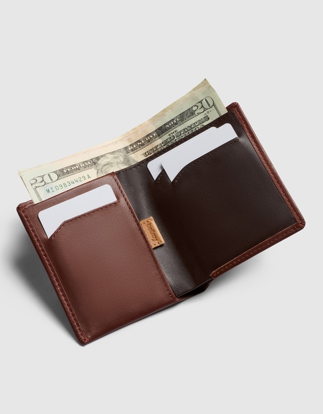 Bellroy - Note Sleeve