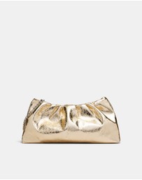 MIMCO - The Clutch Bag