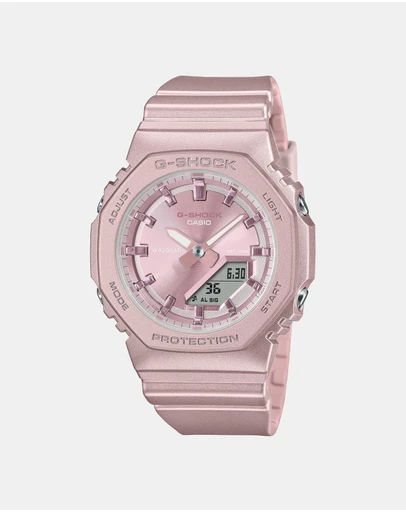 G-SHOCK - GMAP2100ST-4A