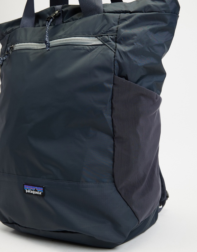 Patagonia - Terravia Tote Pack 24L