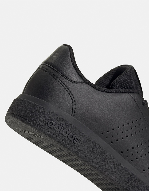 adidas Sportswear - Advantage Base 2.0 - Teens