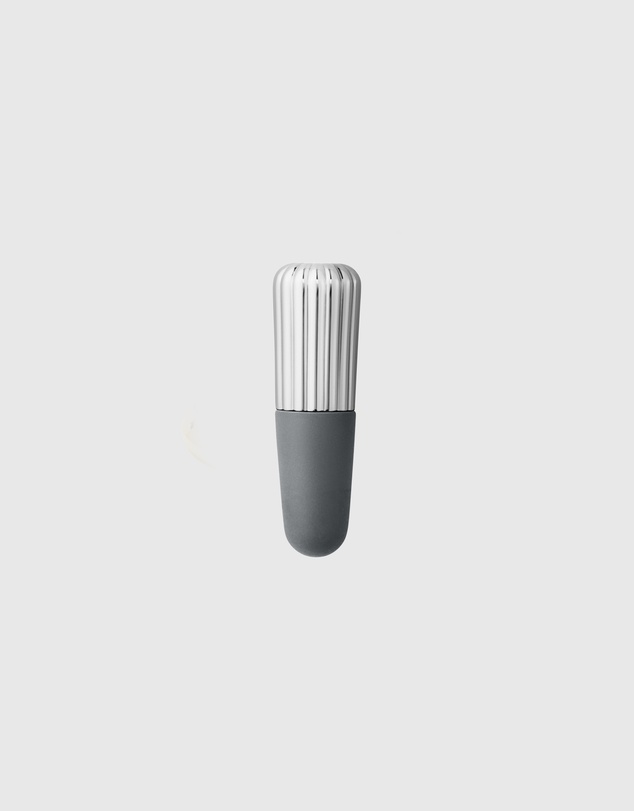 Georg Jensen - Bernadotte Wine Stopper