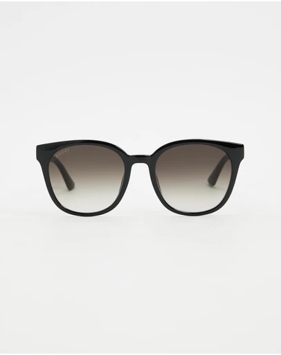 Gucci - GG1122SA 001