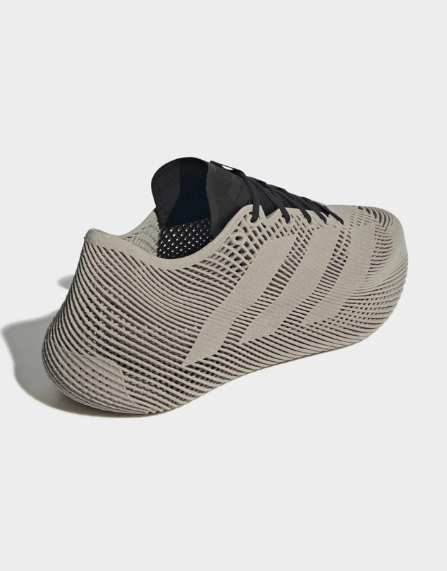 adidas Sportswear - CLIMACOOL LACED SHOES Unisex