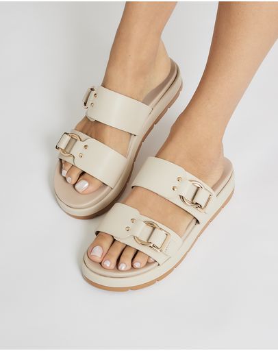 BEIGE SMOOTH