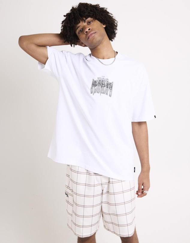 Standard - Collage T-Shirt