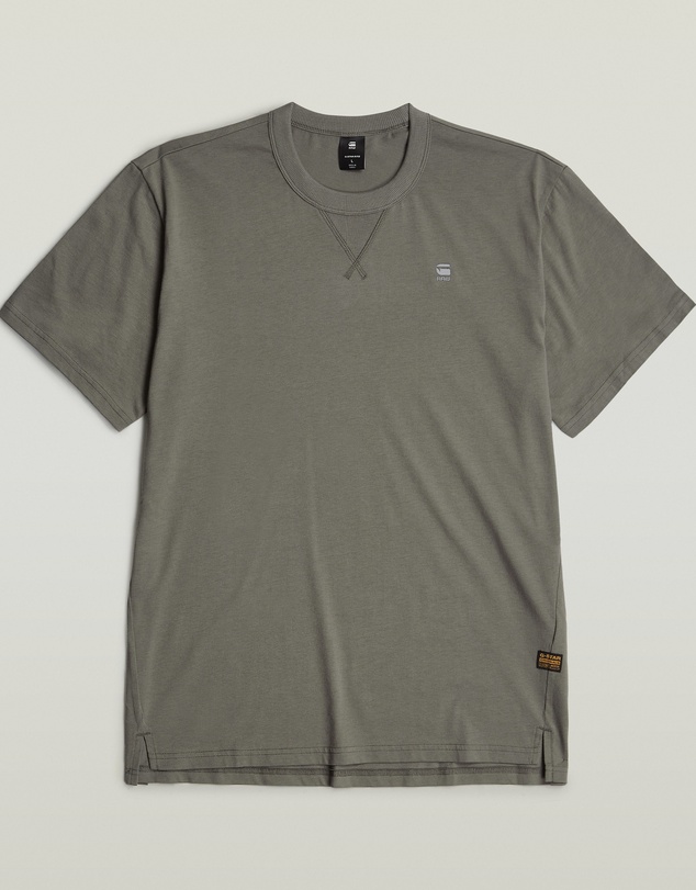 G-Star - Nifous Tee