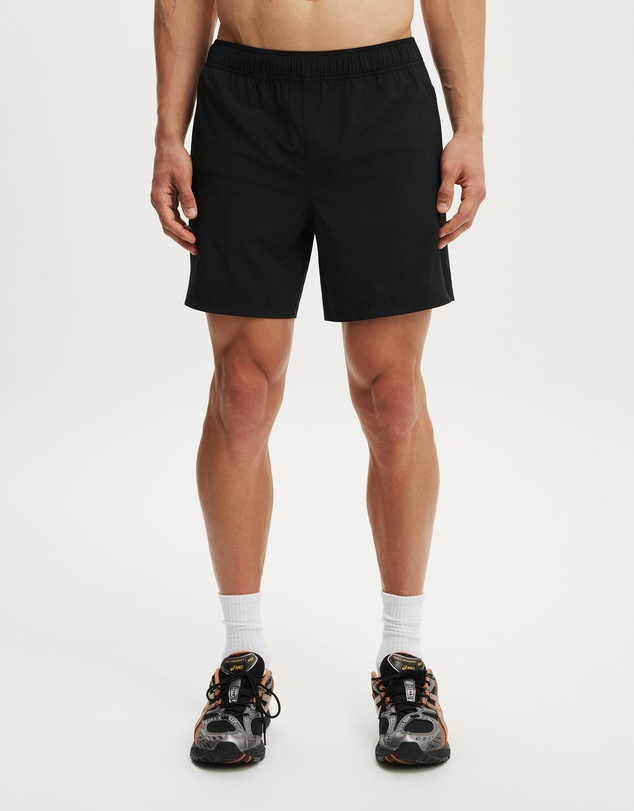 Cotton On - Easy Active Short