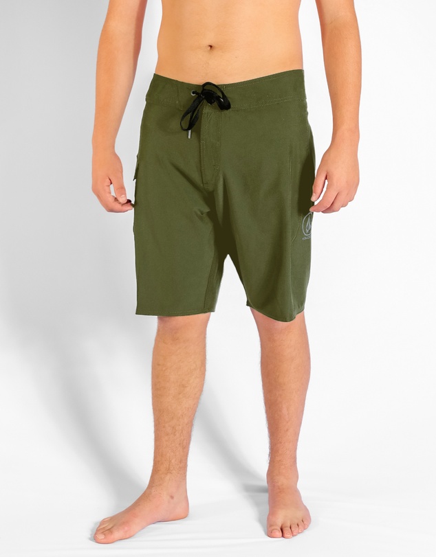 Volcom - Mens Veedo 20