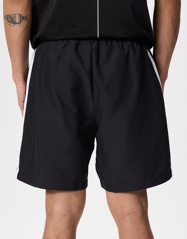 Emporio Armani EA7 - Tennis Pro Shorts Classic Pl