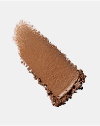 MAC - Skinfinish Sunstruck Bronzer