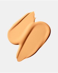 MAC - Studio Radiance 24hr Luminous Lift Concealer - NC20