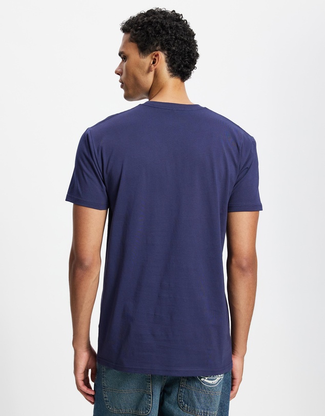 AS Colour - Staple Tee