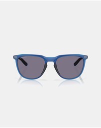 Oakley - Thurso