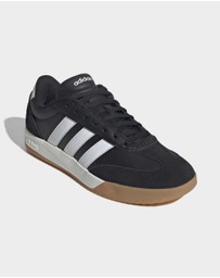 adidas Sportswear - VL COURT 00s SHOES Unisex