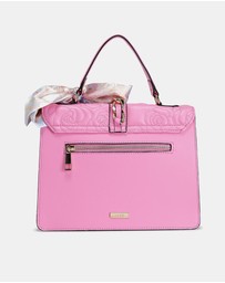ALDO - Aonn Top Handle Bag
