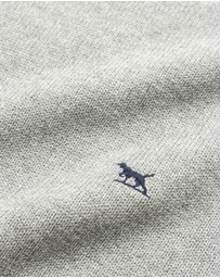 Rodd & Gunn - Gunn Knit