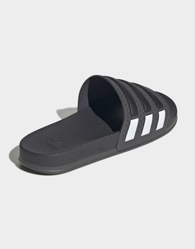 adidas Originals - ADILETTE OG CF SLIDES Unisex