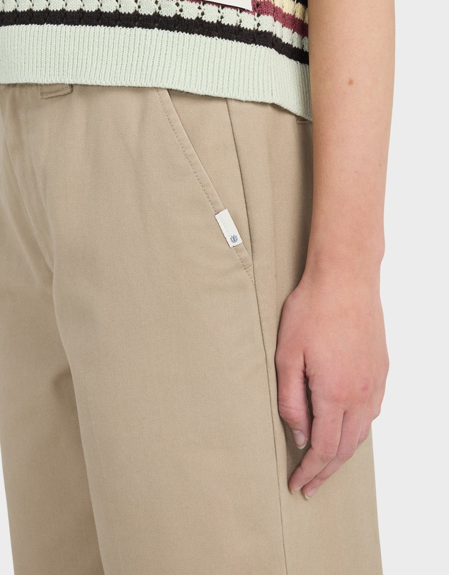 Element - Womens Work Chino Pants