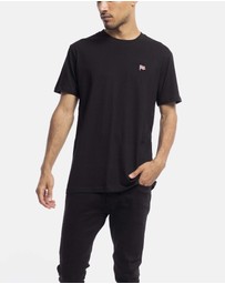 Stock & Co. - Havana Tee