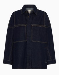 Morrison - Dillan Denim Jacket