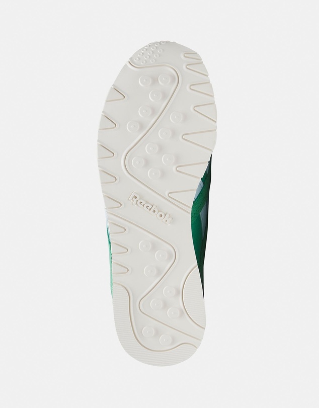 Reebok - Classic Nylon - Women's