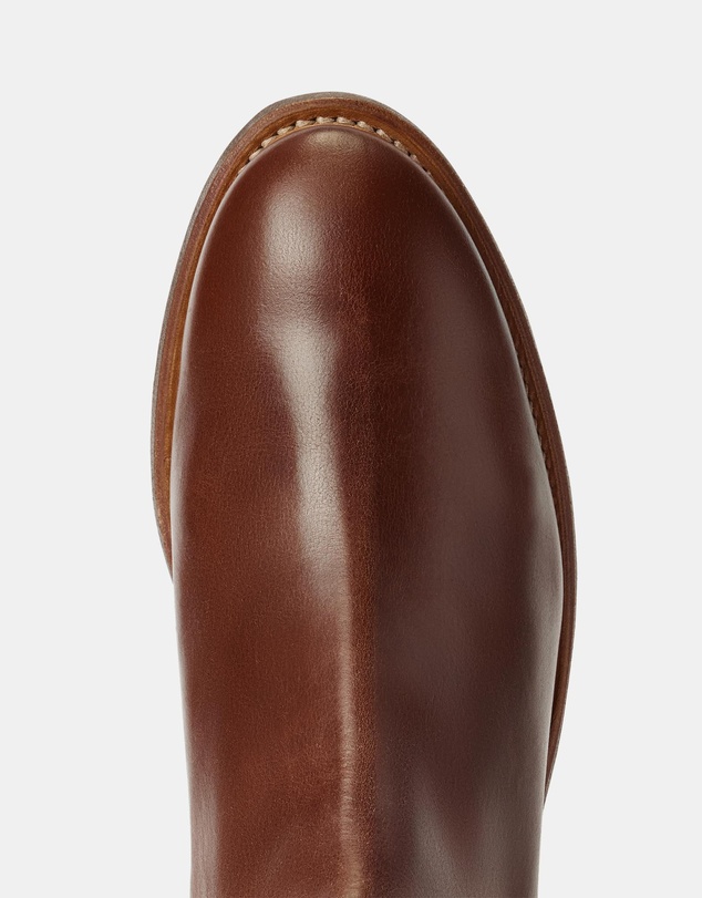 R.M.Williams - Urban Turnout Boots - Men's