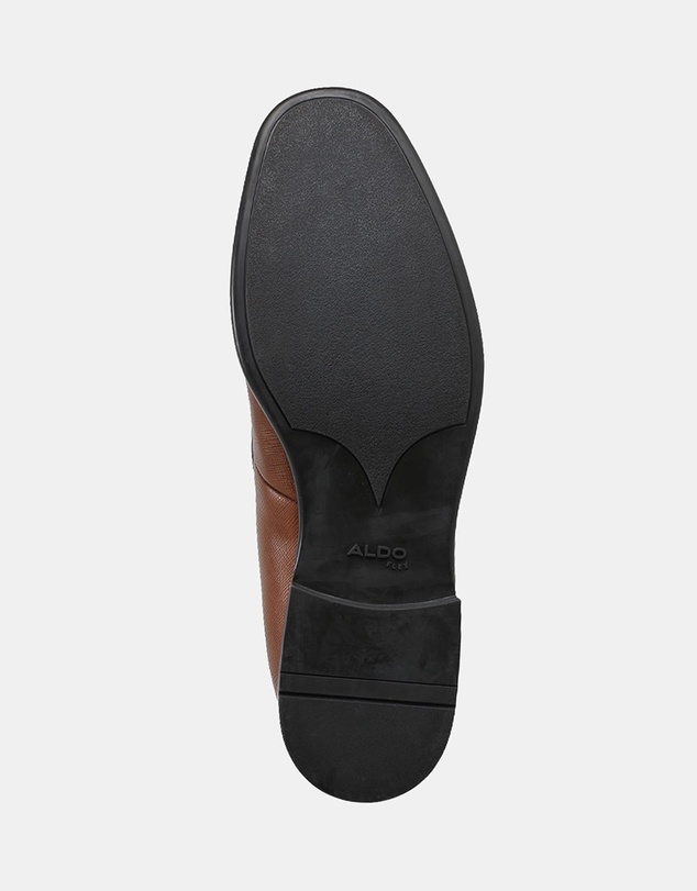 ALDO - Walters-In Shoes