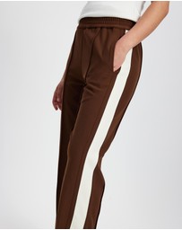 Cartel & Willow - Weston Pants