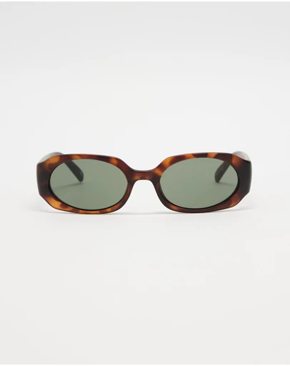 Le Specs - Shebang