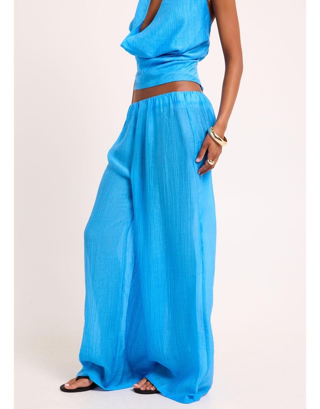 Alice In The Eve - Skye Wide Leg Pants