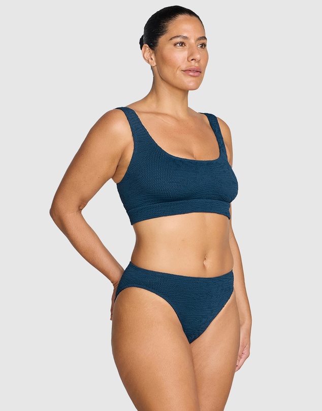 Artesands - Kahlo One Size Bikini Set